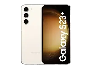 Samsung Galaxy S23 Plus