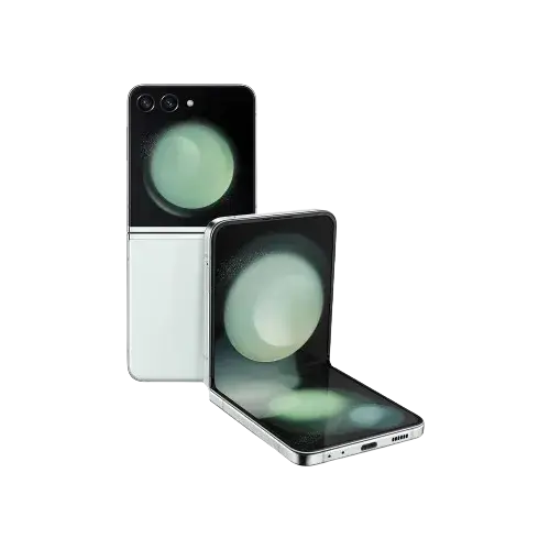 Samsung Galaxy Flip 5