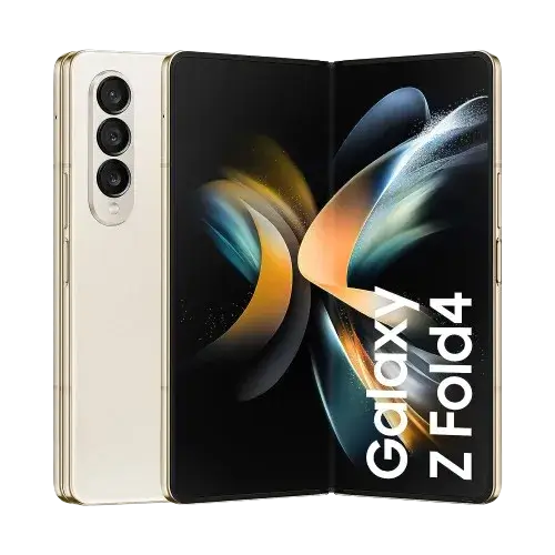 Samsung Galaxy Fold 4
