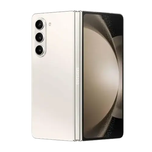 Samsung Galaxy Fold 5