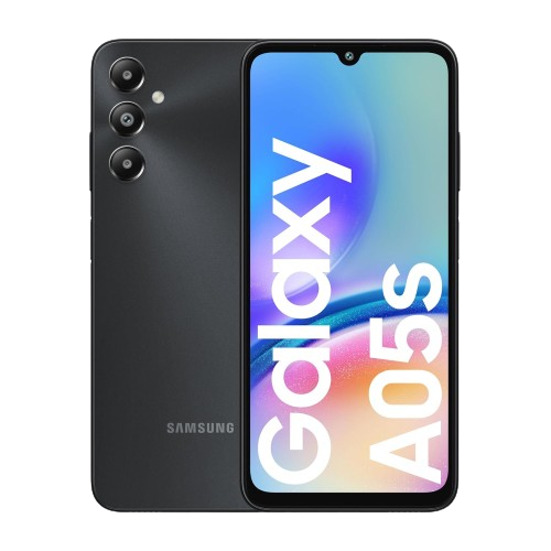 Samsung Galaxy A05s