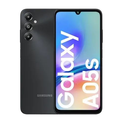 Samsung Galaxy A05s