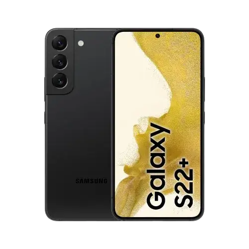 Samsung Galaxy S22 Plus