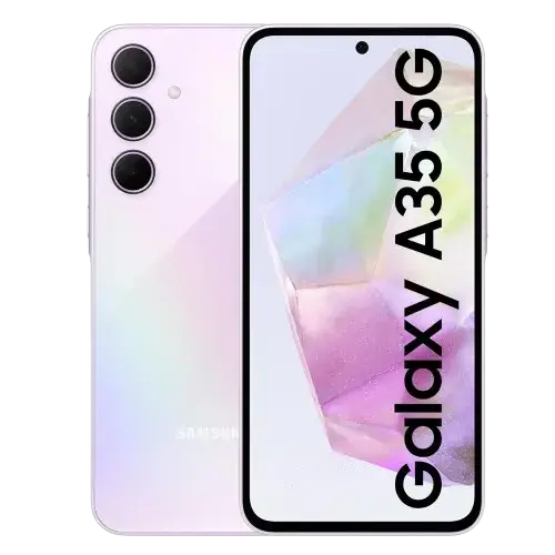 Samsung Galaxy A35 5G
