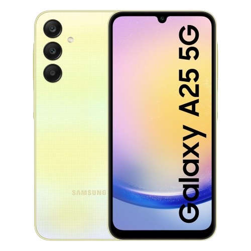 Samsung Galaxy A25