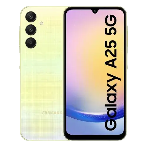 Samsung Galaxy A25 5G