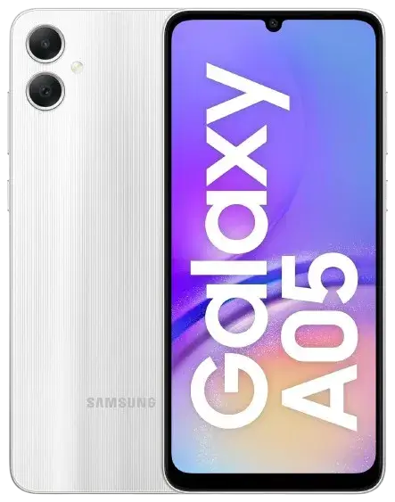 Samsung Galaxy A05