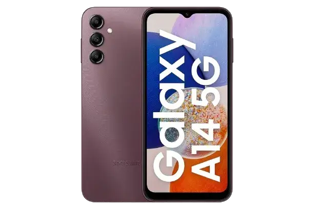 Samsung Galaxy A14 5G