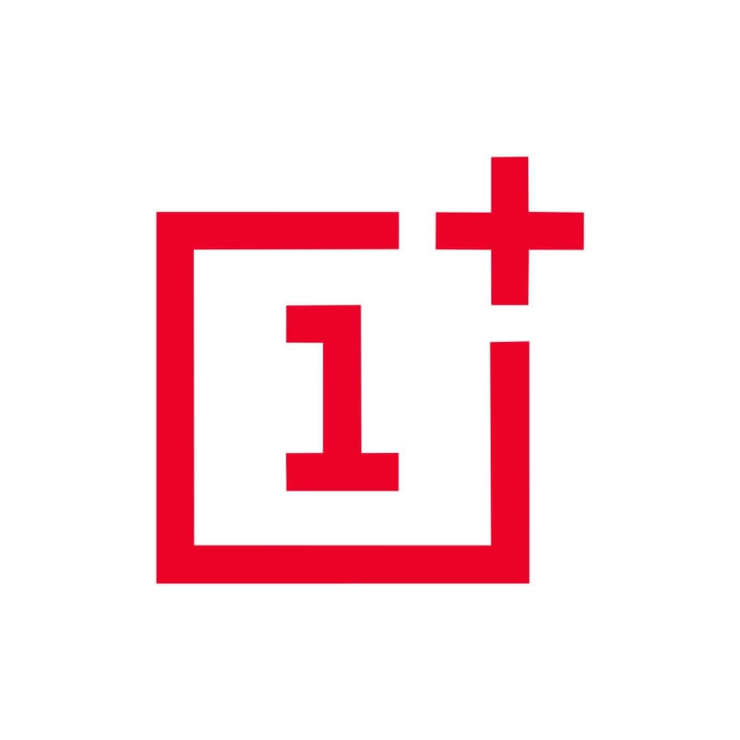 OnePlus Logo