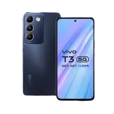 Vivo T3