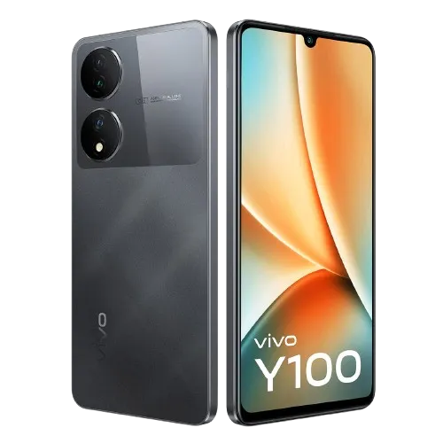 Vivo Y100