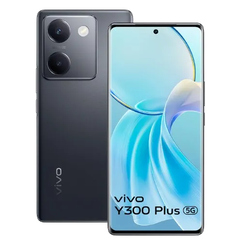 Vivo Y300 Plus