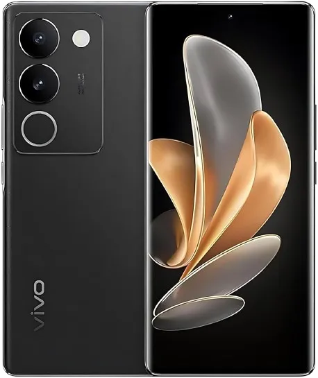 Vivo V29 Pro