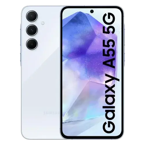Samsung Galaxy A55 5G