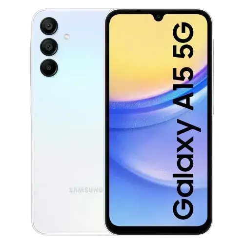 Samsung Galaxy A15 5G