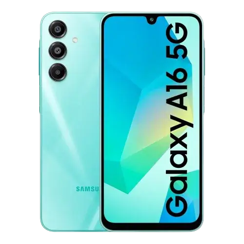 Galaxy A16 5G