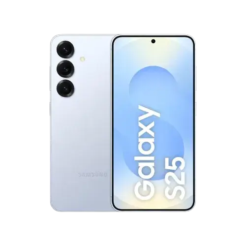Galaxy S25