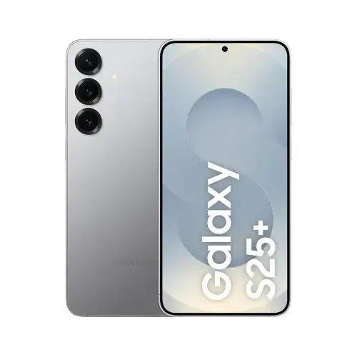 Galaxy S25 Plus