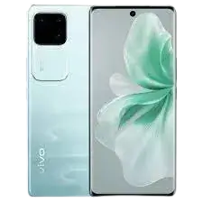 Vivo V30