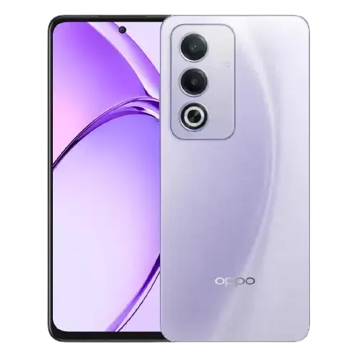Oppo A3 Pro