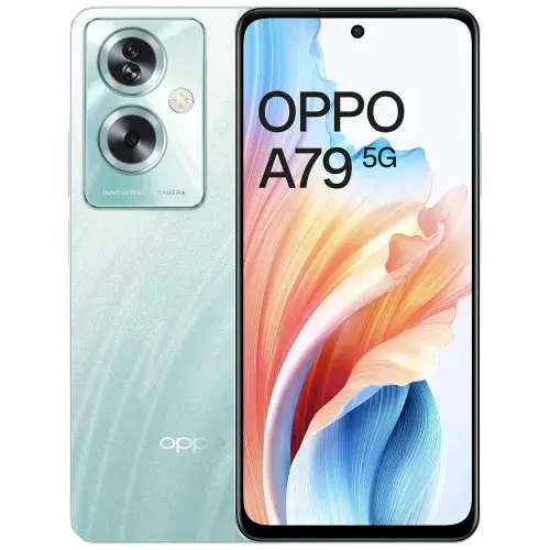 Oppo A79