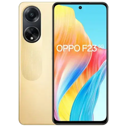 Oppo F23