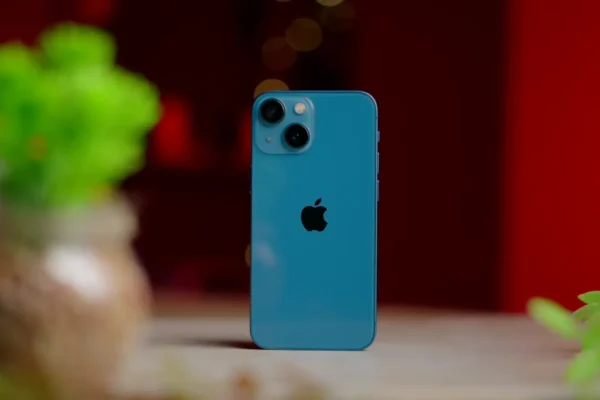 Apple iPhone 13 Mini