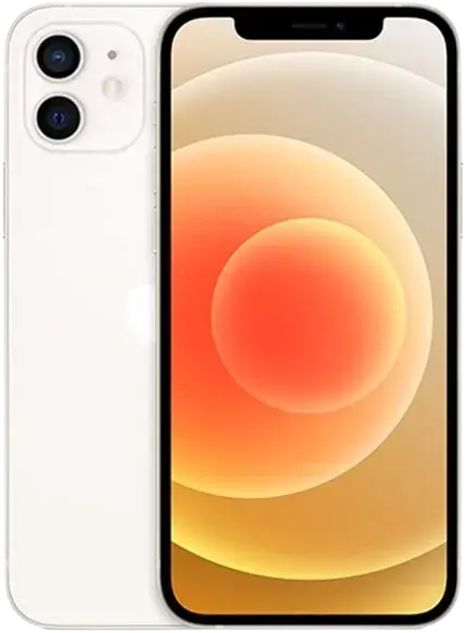 Apple iPhone 12 Mini