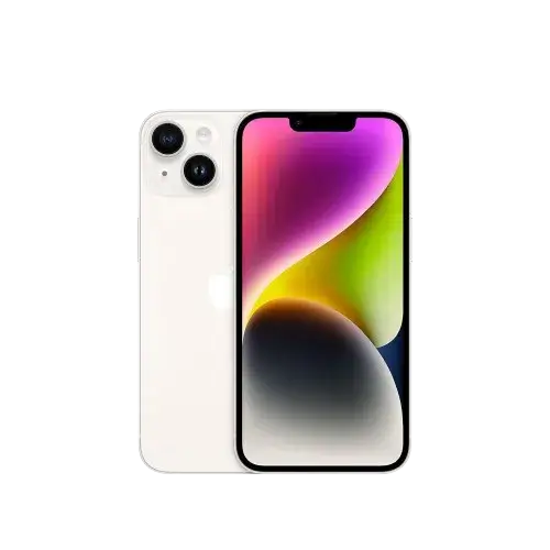 Apple iPhone 14