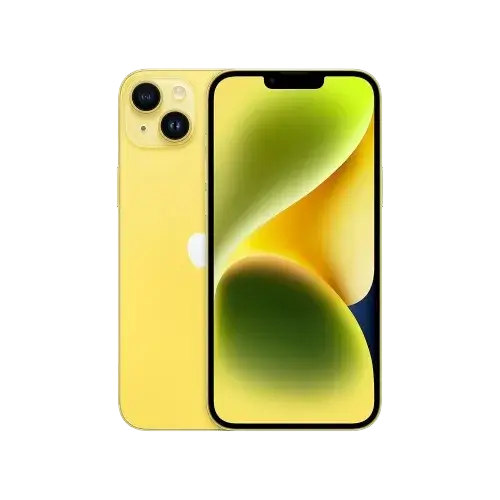 Apple iPhone 14 Plus