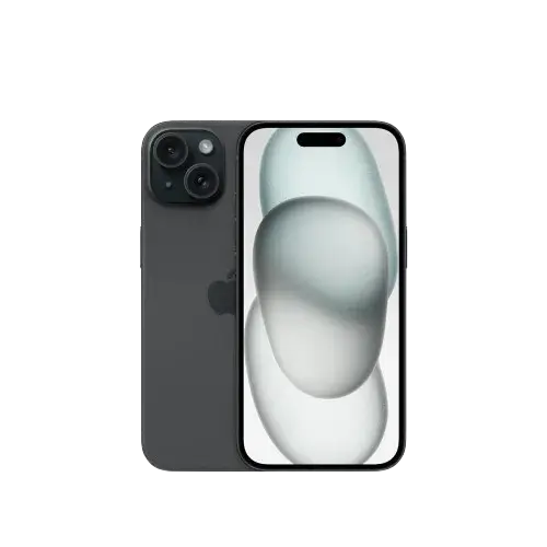 Apple iPhone 15