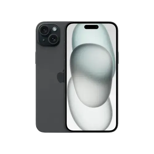 Apple iPhone 15 Plus