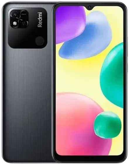 Redmi 10A