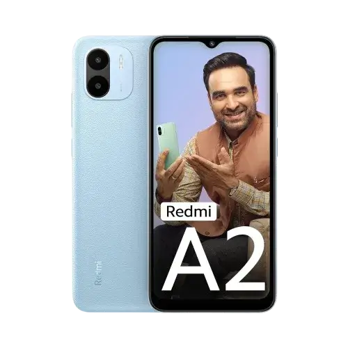 Redmi A2