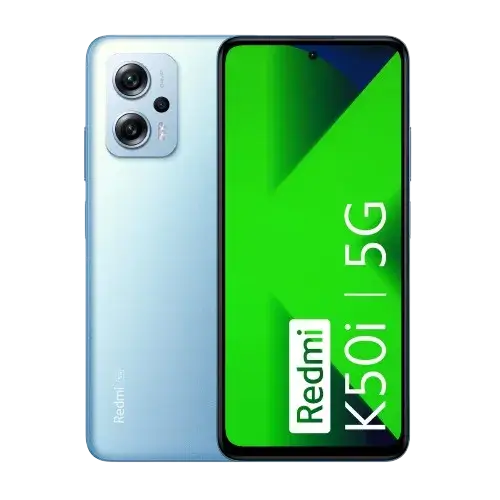 Redmi K50i