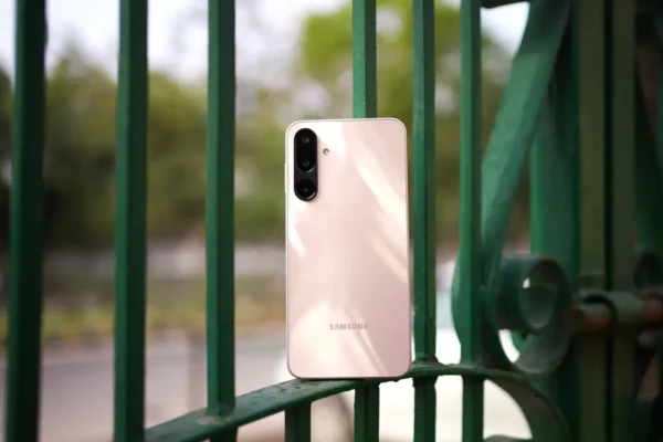 Samsung Galaxy M16