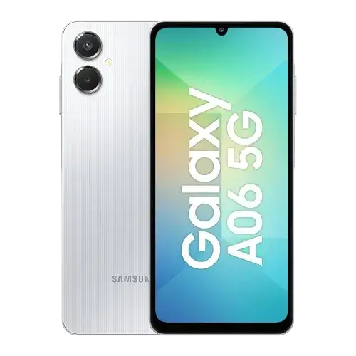 Samsung Galaxy A06 5G