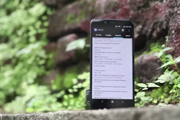 Redmi A2