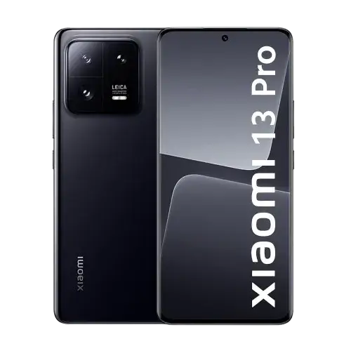 Xiaomi 13 Pro