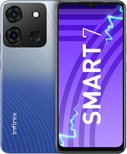 Infinix Smart 7