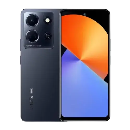 Infinix Note 30