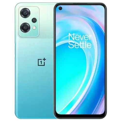 OnePlus Nord CE 2 Lite