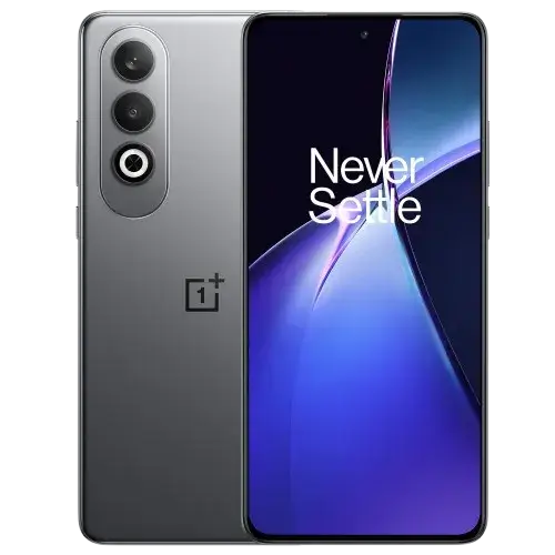 OnePlus Nord CE 4