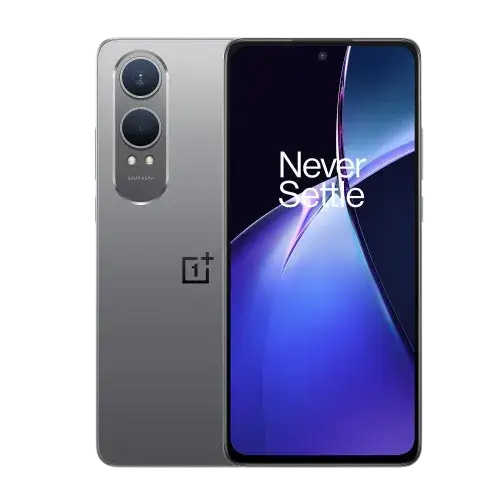 OnePlus Nord CE 4 Lite