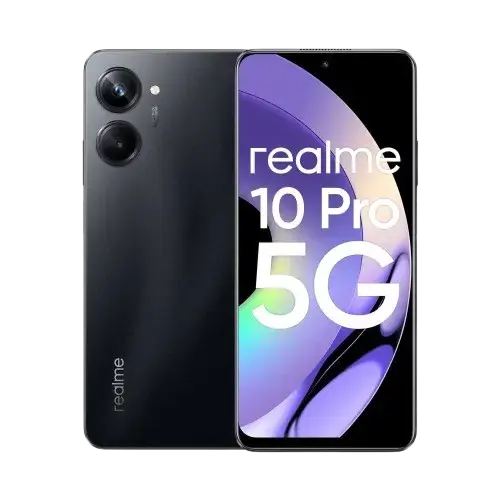 Realme 10 Pro