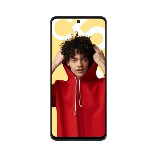 Realme C55