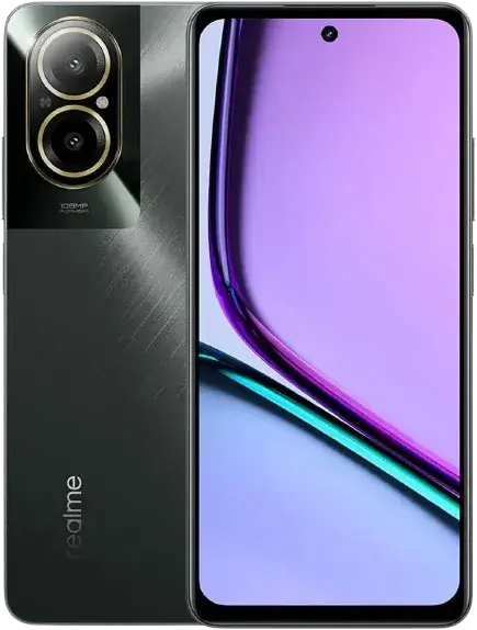 Realme C67
