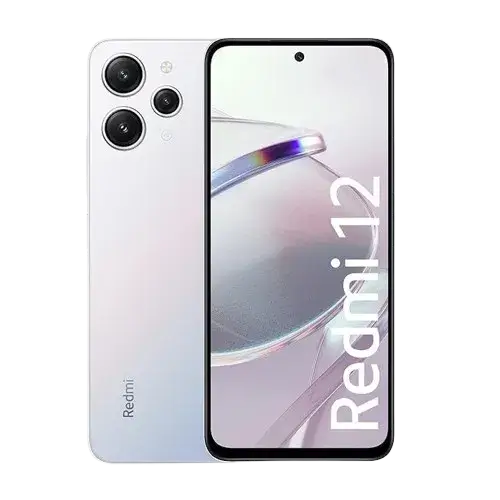 Redmi 12
