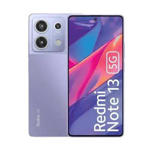 Redmi Note 13