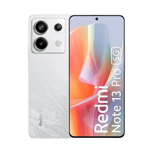 Redmi Note 13 Pro